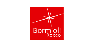 Bormioli Rocco - Verre - Bocaux - Bouteille - Carafe