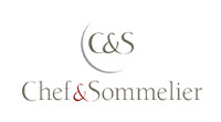 Chef & Sommelier - Verres à vin -  Champagne - Vaisselle - Couverts