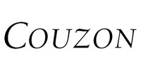 Couzon - Ménagère - Couverts - Inox - Achat / Vente Couzon - Ménagère - Couverts - Inox - Achat / Vente