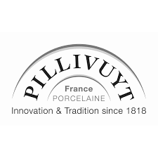 Pillivuyt - Porcelaine Pillivuyt - Vaisselle