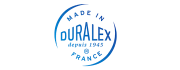Duralex - Verre Duralex - Picardie - Gigogne - Assiette - Plat Duralex - Verre Duralex - Picardie - Gigogne - Assiette - Plat