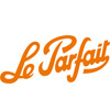Bocaux Le Parfait - Conserve - Pot confiture Le Parfait Bocaux Le Parfait - Conserve - Pot confiture Le Parfait