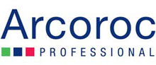 Arcoroc