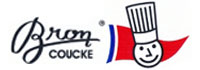 Bron Coucke