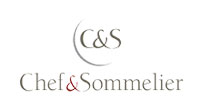 Chef & Sommelier