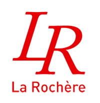 La Rochère