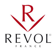 Revol