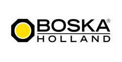 Boska