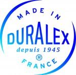 Duralex