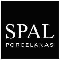 Spal