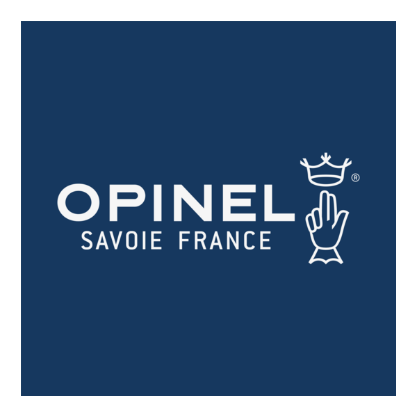 Opinel