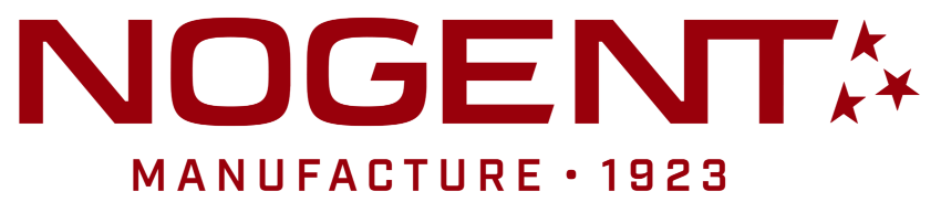 Nogent 3 étoiles