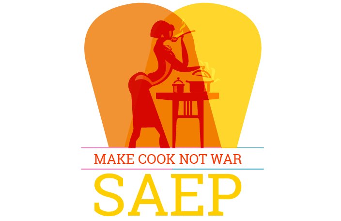 Saep