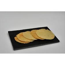 Bricelets de Grand-Maman