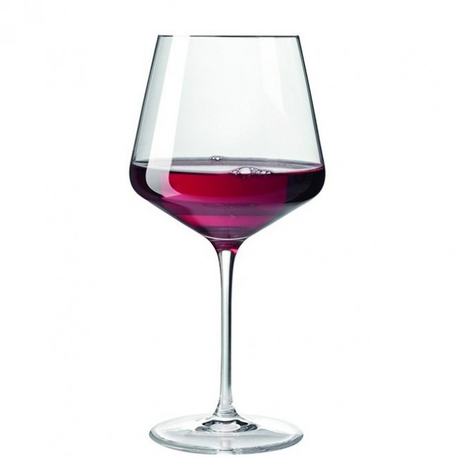 Verre à Bourgogne 73cl - lot de 6