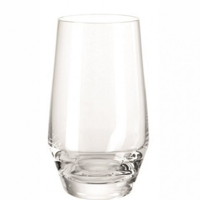 Verre à longdrink 36,5cl - lot de 6