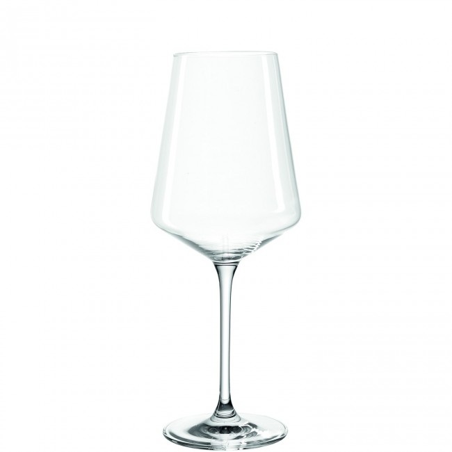 Verre à vin blanc 56cl - lot de 6