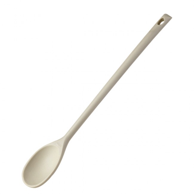 Cuillère en plastique - 45cm - Paderno