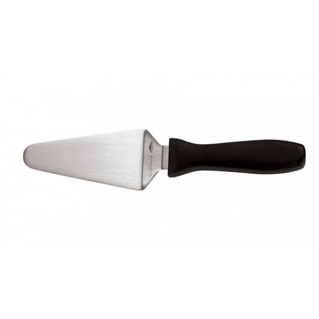 Pelle à tarte en inox - Paderno