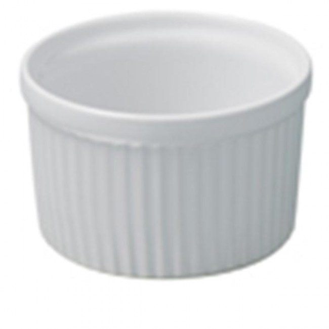 Moule à soufflé 30cl 10cm - Revol