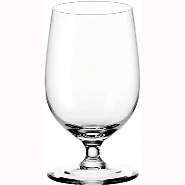 Verre à eau 30cl - lot de 6