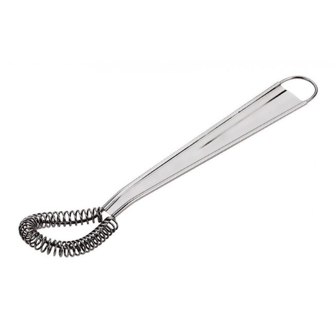 Cuillère "magique" - Inox - Paderno