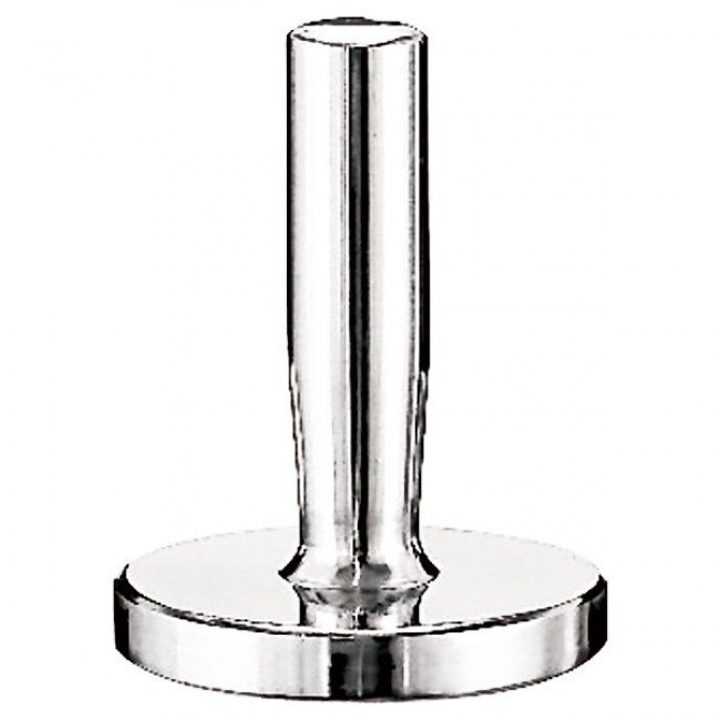 Attendrisseur en inox 1,5kg - Paderno