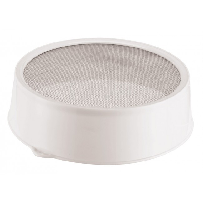 Tamis à sucre glace - 25,5cm - Paderno