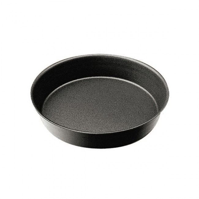 Moule à gâteau anti-adhérent uni rond 16 cm