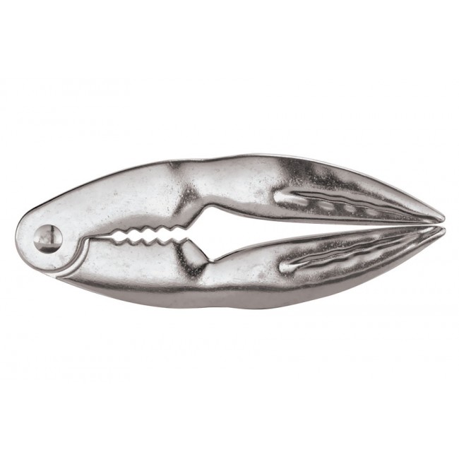 Pince casse-homard en aluminium - Paderno