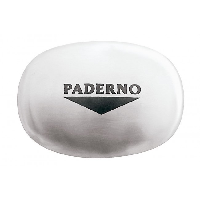 Savon anti-odeur inox - Paderno