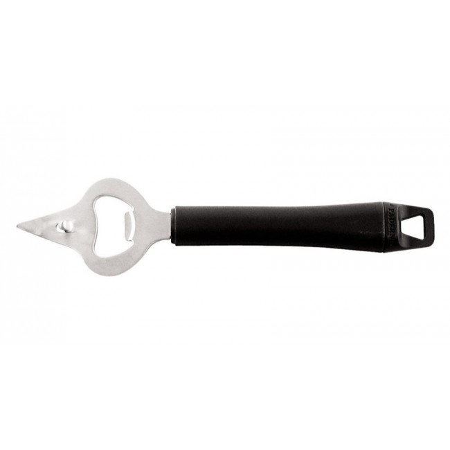 Décapsuleur - 20 cm - Inox 18/10 - Paderno