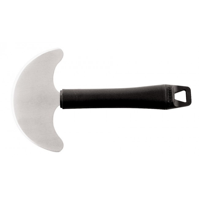 Hachoir à persil - 17cm - Inox 18/10 - Paderno