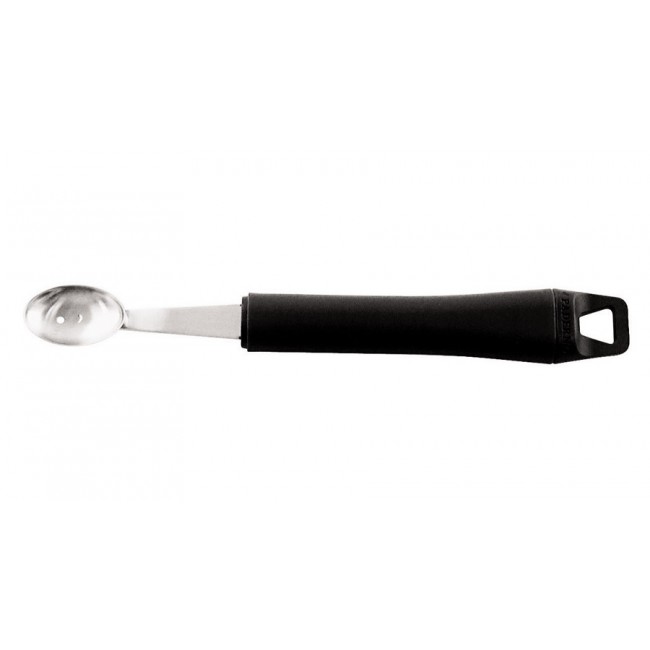 Cuillère à pomme ovale - 20cm - Inox 18/10 - Paderno