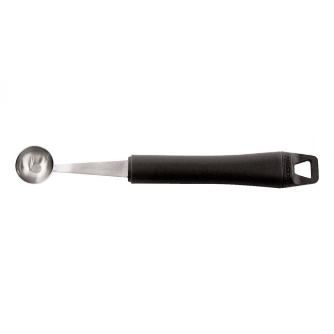 Cuillère à pomme - 2cm - Inox 18/10 - Paderno