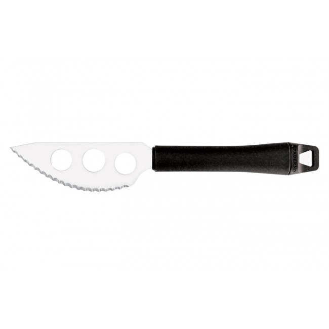 Couteau à pizza - Inox 18/10 - Paderno