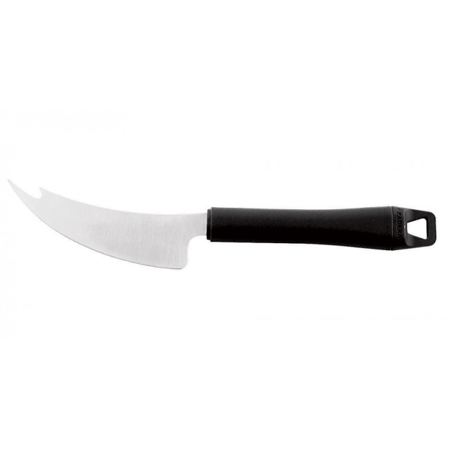 Couteau à parmesan - Inox 18/10 - Paderno