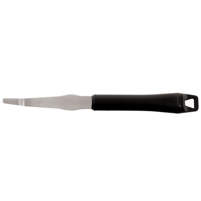Couteau à pamplemousse - 23cm - Inox 18/10 - Paderno