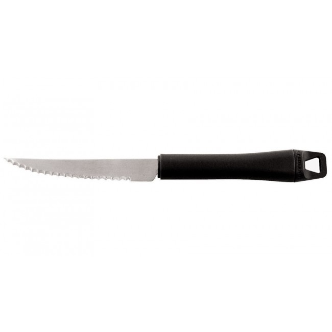 Couteau à steak - 24cm - Inox 18/10 - Paderno