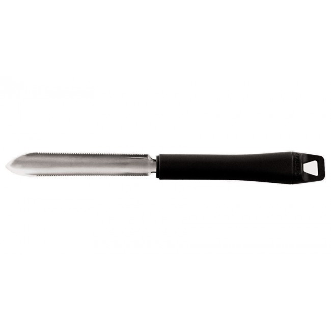 Vide-courgette - 24cm - Inox 18/10 - Paderno