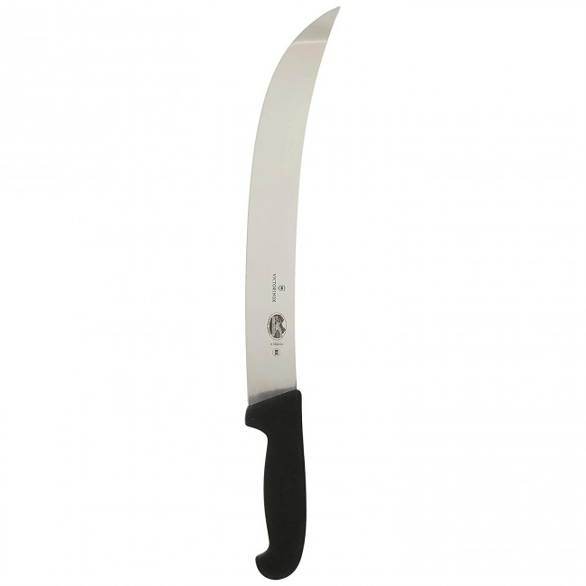 couteau d'office SwissClassic pour les taches de precision - lame 8cm poignee synthetique noir - swissclassic - victorinox