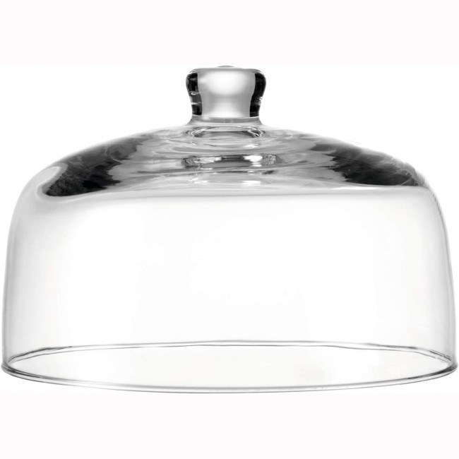 Assiette plate ronde blanche 28cm - Spazio - Spal