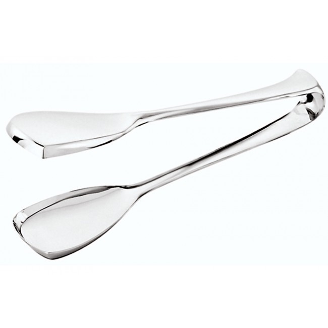 Pince en inox pour pains et gâteaux - 18cm - Paderno