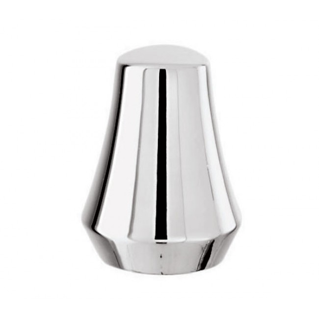 Cache bouchon de bouteille - Inox - Paderno