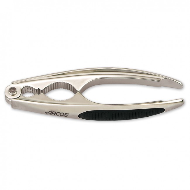 Casse-noix - 16cm