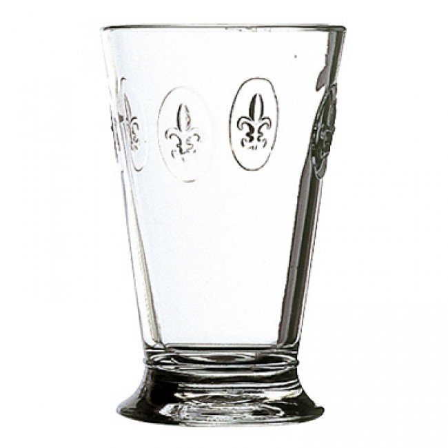 Verre à cocktail - tumbler 30cl - Lot de 6