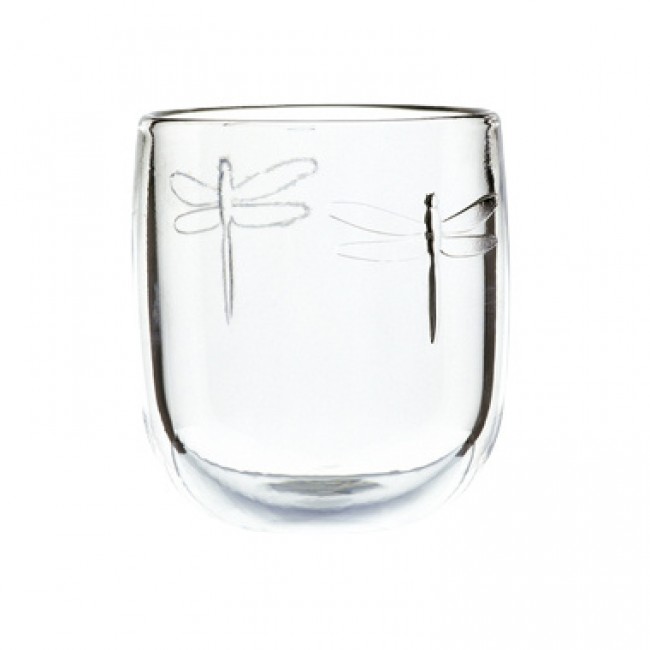 Verre à eau - gobelet 28cl - Lot de 6