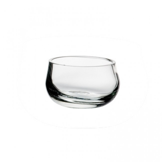 Verrine 15,5cl - Lot de 6 - Bilbao - La Rochère