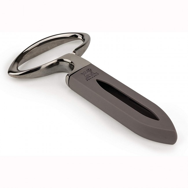 Tire-bouchon à lames - basalte 11cm - Mathus - Peugeot