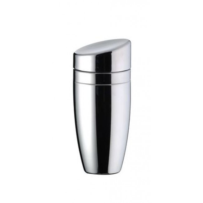 Shaker en inox 40cl